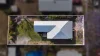 12 Buderim Street, Manly, Qld 4179-Image