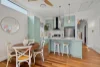 12 Buderim Street, Manly, Qld 4179-Image