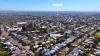 12 Buderim Street, Manly, Qld 4179-Image