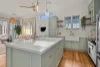 12 Buderim Street, Manly, Qld 4179-Image