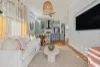 12 Buderim Street, Manly, Qld 4179-Image