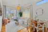 12 Buderim Street, Manly, Qld 4179-Image