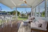 12 Buderim Street, Manly, Qld 4179-Image