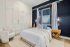 12 Buderim Street, Manly, Qld 4179-Image