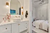 12 Buderim Street, Manly, Qld 4179-Image