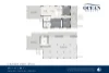 12 Buderim Street, Manly, Qld 4179-Floorplan