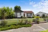 12 Budge Street, Morwell, Vic 3840