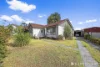 12 Budge Street, Morwell, Vic 3840