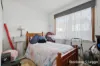 12 Budge Street, Morwell, Vic 3840-Image