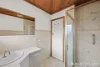 12 Budge Street, Morwell, Vic 3840-Image
