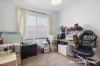 12 Budge Street, Morwell, Vic 3840-Image