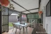 12 Budge Street, Morwell, Vic 3840-Image