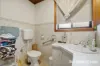 12 Budge Street, Morwell, Vic 3840-Image