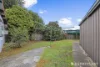 12 Budge Street, Morwell, Vic 3840-Image