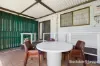 12 Budge Street, Morwell, Vic 3840-Image