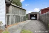 12 Budge Street, Morwell, Vic 3840-Image