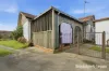 12 Budge Street, Morwell, Vic 3840-Image