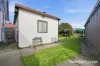 12 Budge Street, Morwell, Vic 3840-Image