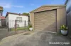 12 Budge Street, Morwell, Vic 3840-Image