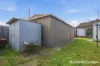 12 Budge Street, Morwell, Vic 3840-Image