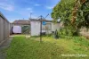 12 Budge Street, Morwell, Vic 3840-Image