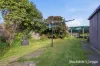 12 Budge Street, Morwell, Vic 3840-Image