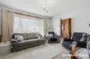 12 Budge Street, Morwell, Vic 3840-Image