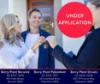12 Budge Street, Morwell, Vic 3840-Image