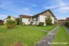 12 Budge Street, Morwell, Vic 3840-Image