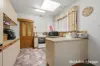 12 Budge Street, Morwell, Vic 3840-Image
