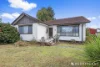 12 Budge Street, Morwell, Vic 3840-Image