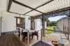 12 Budge Street, Morwell, Vic 3840-Image