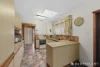 12 Budge Street, Morwell, Vic 3840-Image