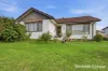 12 Budge Street, Morwell, Vic 3840-Image