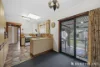 12 Budge Street, Morwell, Vic 3840-Image
