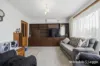 12 Budge Street, Morwell, Vic 3840-Image