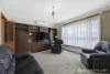12 Budge Street, Morwell, Vic 3840-Image