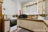 12 Budge Street, Morwell, Vic 3840-Image