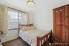 12 Budge Street, Morwell, Vic 3840-Image