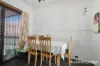 12 Budge Street, Morwell, Vic 3840-Image