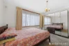 12 Budge Street, Morwell, Vic 3840-Image