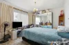 12 Budge Street, Morwell, Vic 3840-Image