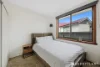 12 Budge Street, Morwell, Vic 3840-Image
