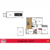 12 Budge Street, Morwell, Vic 3840-Floorplan