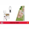 12 Budge Street, Morwell, Vic 3840-Floorplan