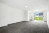 12 Bulbul Avenue, Green Valley NSW 2168-Image