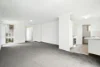 12 Bulbul Avenue, Green Valley NSW 2168-Image
