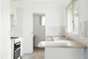 12 Bulbul Avenue, Green Valley NSW 2168-Image
