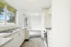 12 Bulbul Avenue, Green Valley NSW 2168-Image