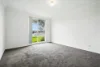 12 Bulbul Avenue, Green Valley NSW 2168-Image